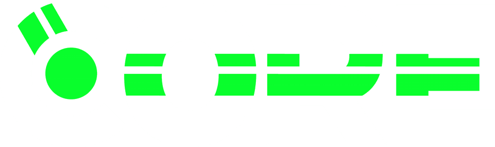 CORE