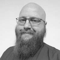 Joseph Hogberg Profile Photo