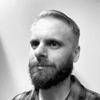 Seth Dallman Profile Photo